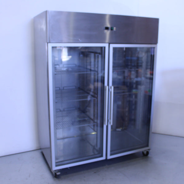 FED MPA1410TNG Dry Aging Chiller (2)