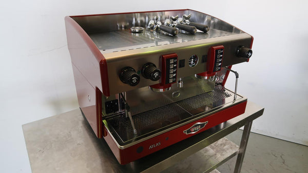 WEGA - ATLAS EVD./2-AT (1)