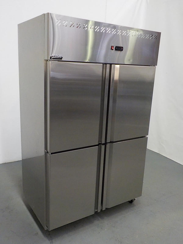 FRALU - P-UP-1275C (1)