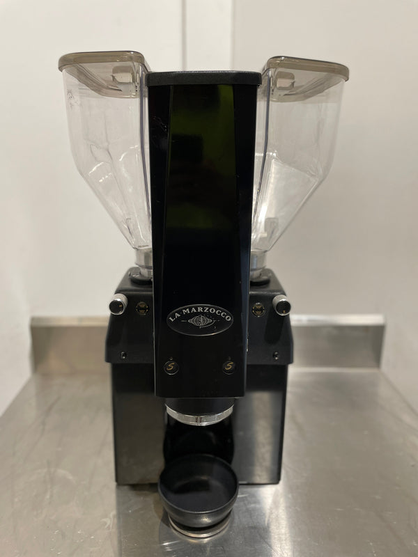 La Marzocco SWIFT E.P.S.B Coffee Grinder (2)