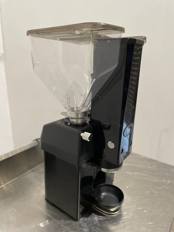 La Marzocco SWIFT E.P.S.B Coffee Grinder (3)