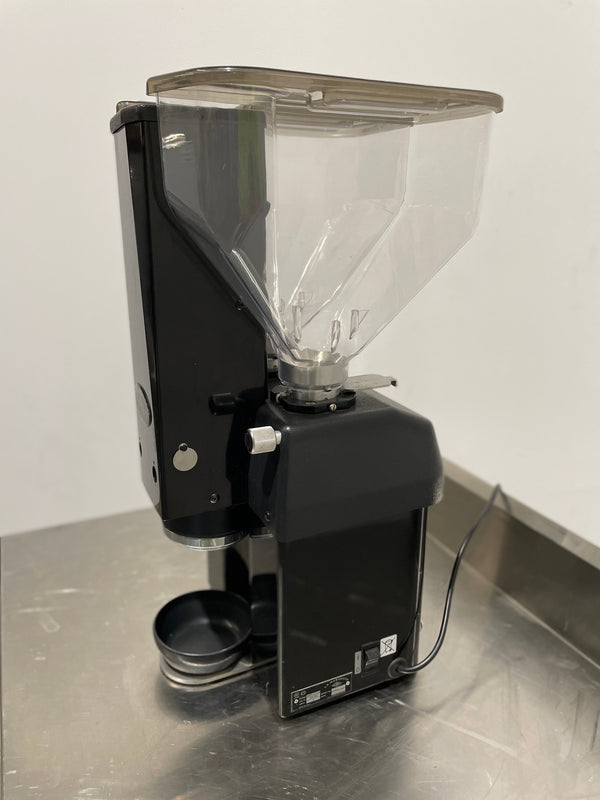 La Marzocco SWIFT E.P.S.B Coffee Grinder (4)