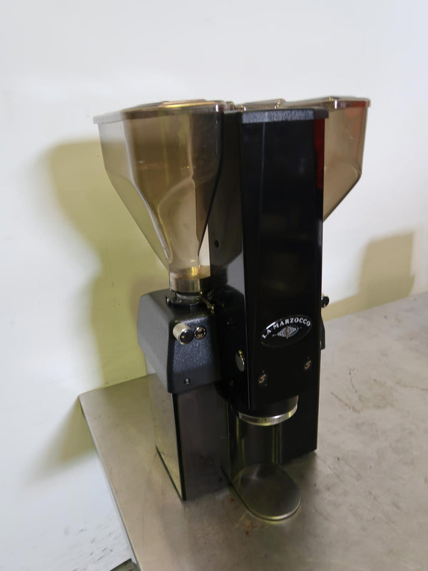 La Marzocco SWIFT E.P.S.B Coffee Grinder (1)