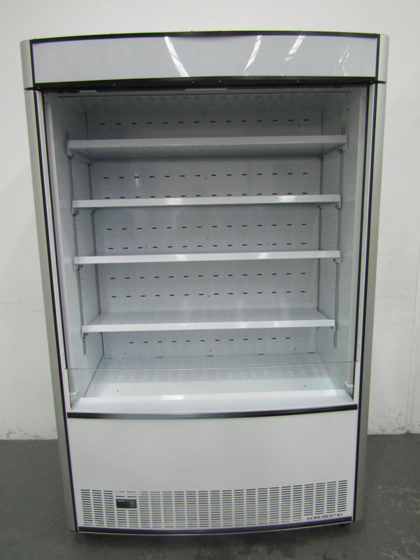 SKOPE - OD1100-2 : O11RN (1)