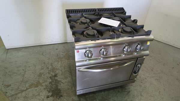 BARON - N7PCF/G8005 (2)