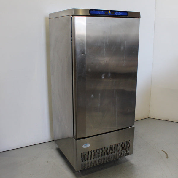 Everlasting PROF ABF 15 Blast Chiller (2)