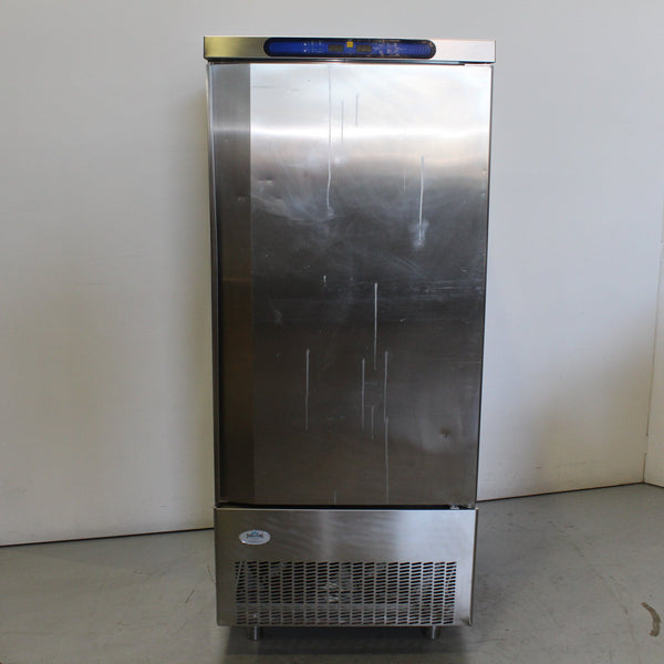 Everlasting PROF ABF 15 Blast Chiller (3)