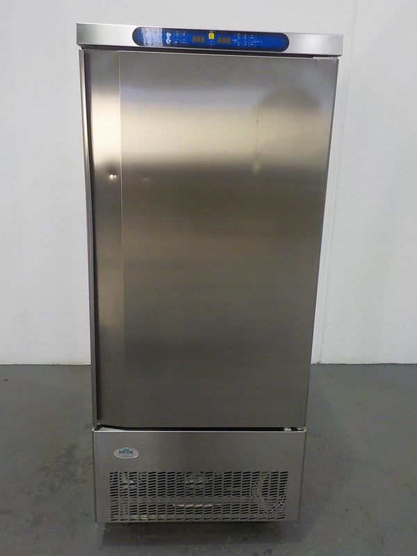 Everlasting PROF ABF 15 Blast Chiller (1)