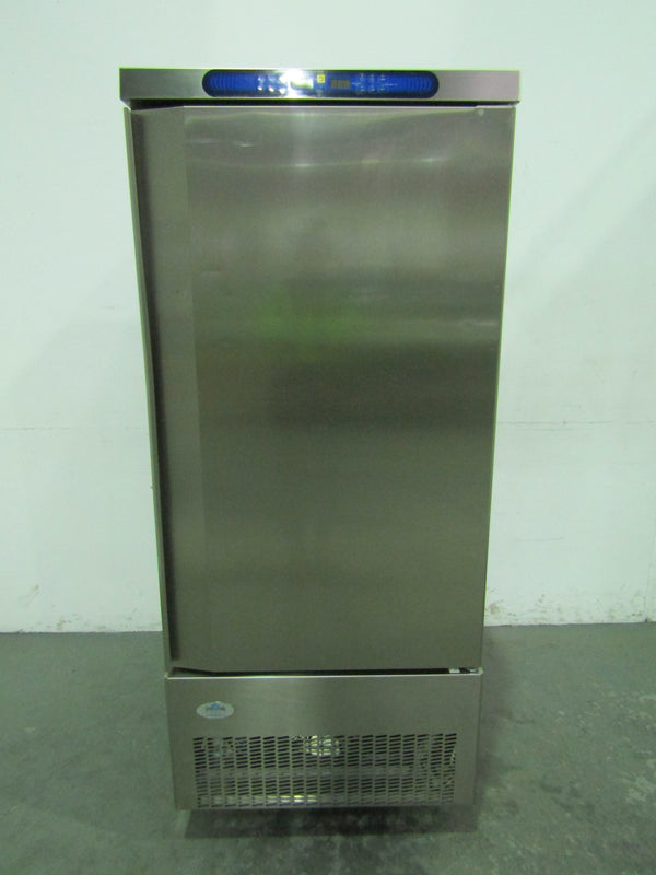 Everlasting PROF ABF 15 Blast Chiller (2)