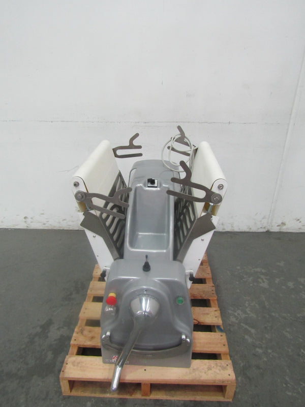 MECNOSUD PSM0570 (1)