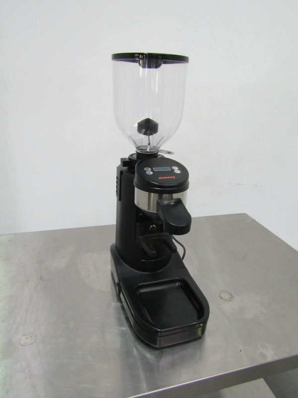 CONTI CG100 OD/AUS (1)