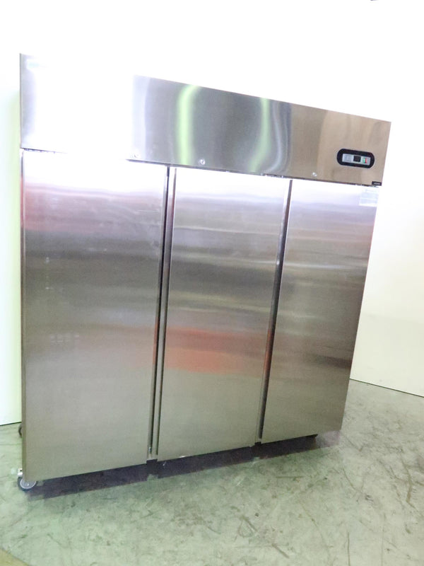 THERMASTER - SUC1500 (3)