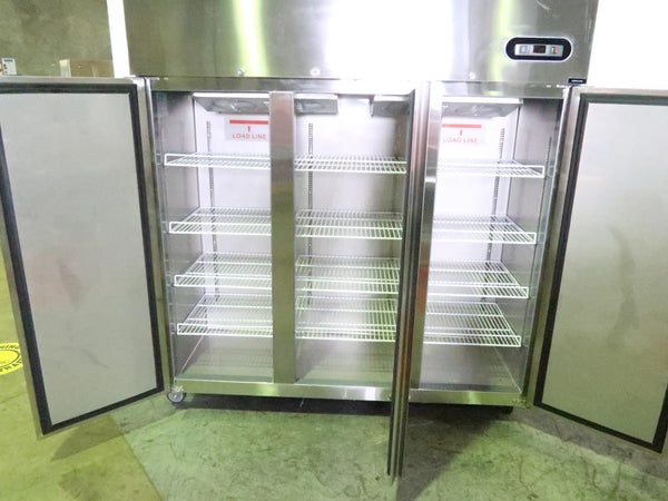 THERMASTER - SUC1500 (4)