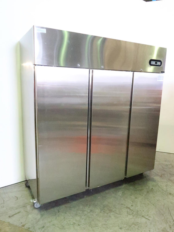 THERMASTER - SUC1500 (1)