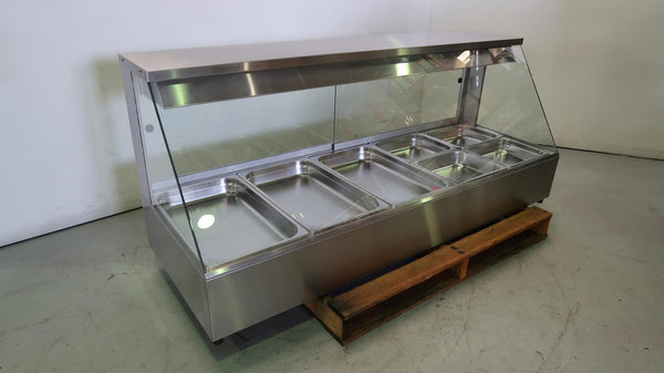 WOODSON - W.HFS25A (2)