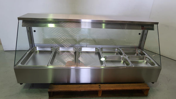 WOODSON - W.HFS25A (3)