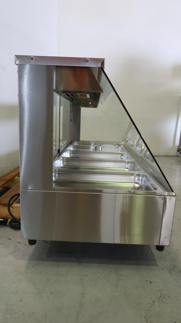 WOODSON - W.HFS25A (4)