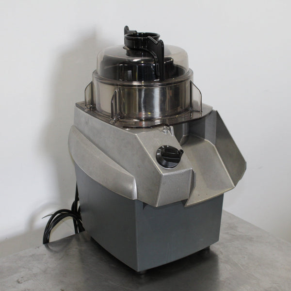 Hallde CC-34 Combination Cutter (2)