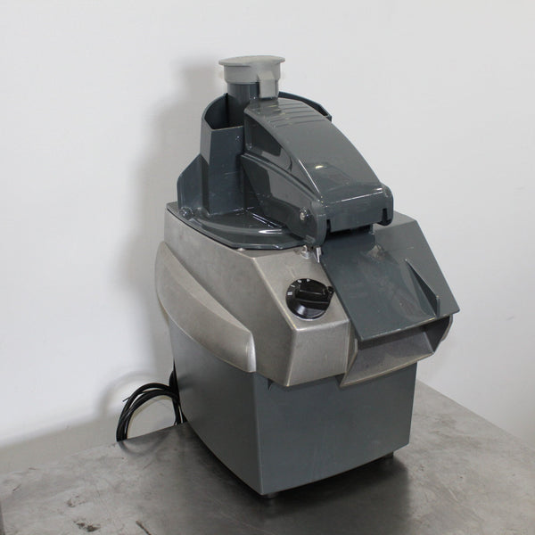 Hallde CC-34 Combination Cutter (4)