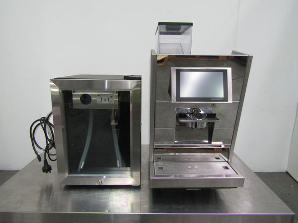 Thermoplan BW3 CTM1 (1)