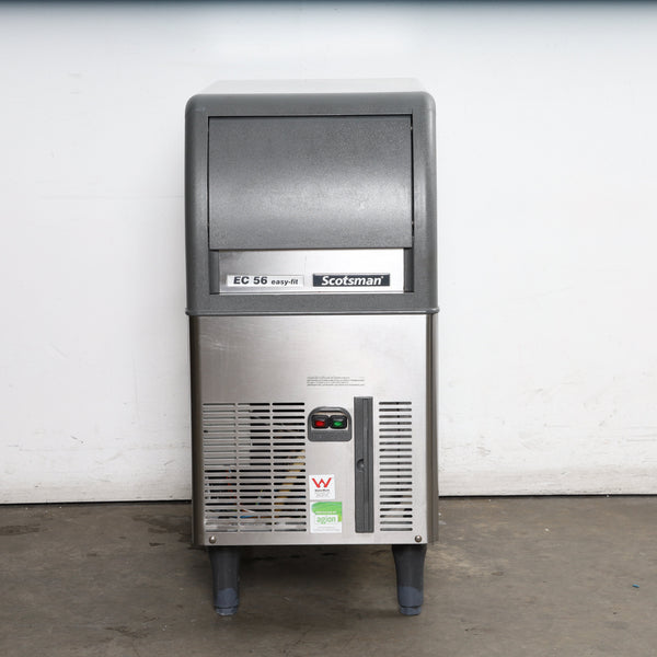 Scotsman ECS 56 Ice Machine (3)