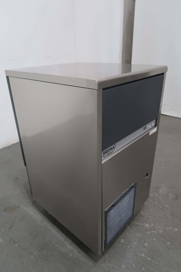 Brema CB425A Ice Machine (4)