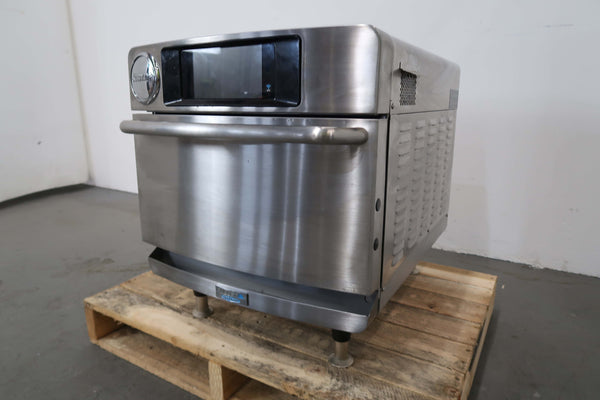 Turbochef ENCORE2-AU Speed Oven (2)