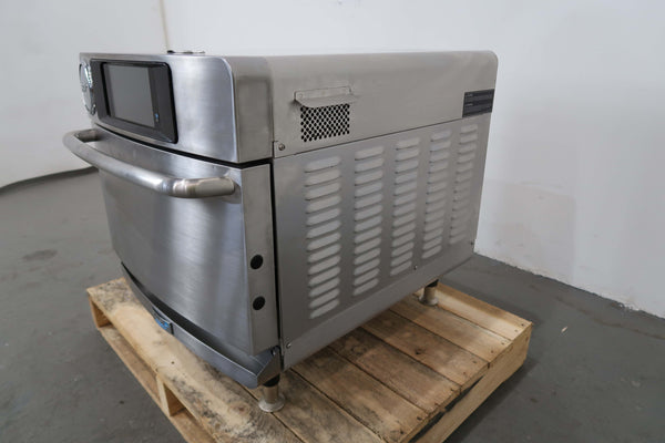Turbochef ENCORE2-AU Speed Oven (4)