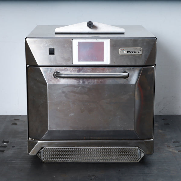 Merrychef EIKON E4S Speed Oven (3)