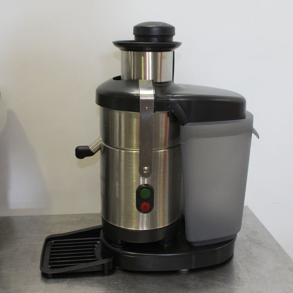 Robot Coupe J100 ULTRA Juicer (4)