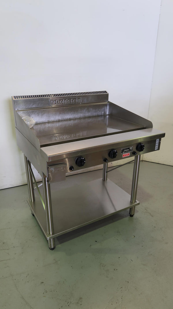 GOLDSTIEN - GPGDB36 (2)