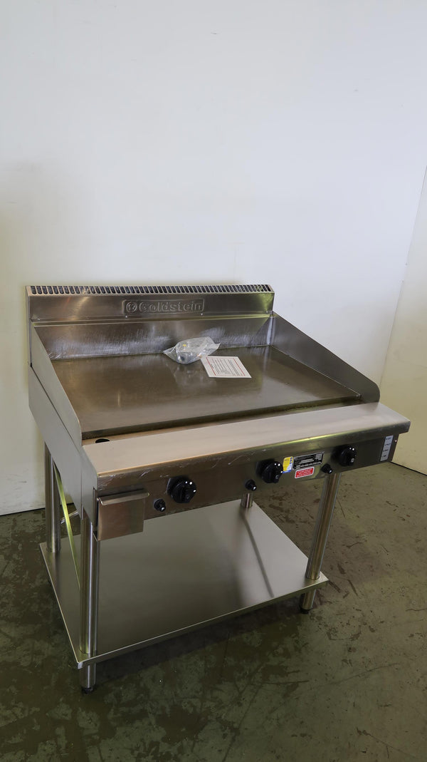 GOLDSTEIN - GPGDB36 (2)