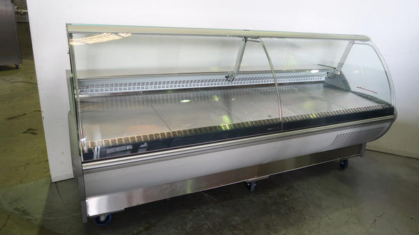 BROMIC - DD02090P (1)