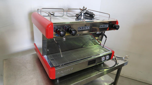 CONTI - CC102DTC (1)