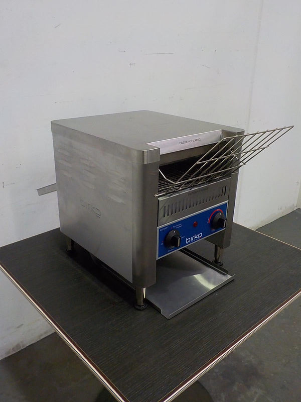 Birko 1003202 Conveyor Toaster (1)