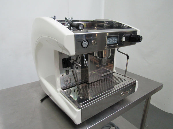 ASTORIA - SAE./1-FM (1)