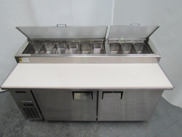 SKOPE BC180PR-2RROS-E (1)