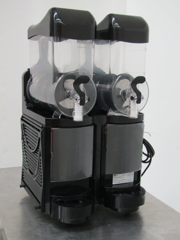 CAB - Shyline 2 EX (2)