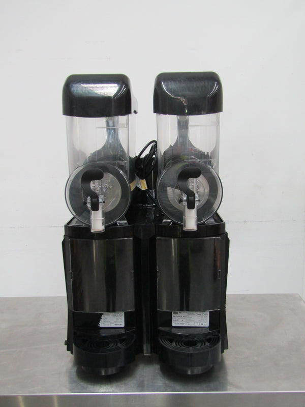 CAB - Shyline 2 EX (2)