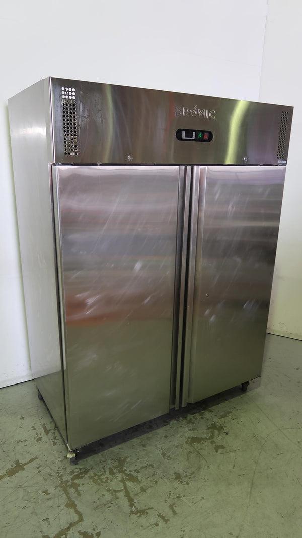 BROMIC - UF1300SDF (1)