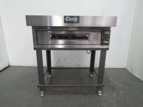 MORETTI FORNI - PM 105.65 (1)