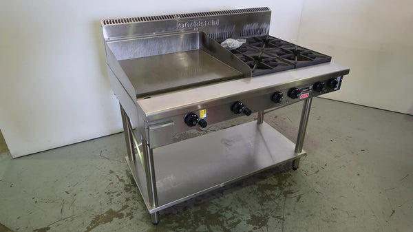 GOLDSTEIN - PFB24G4 (2)