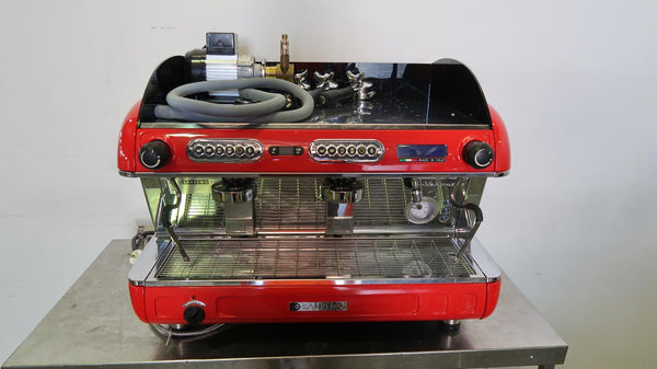 SANREMO - VERONA SED (2)