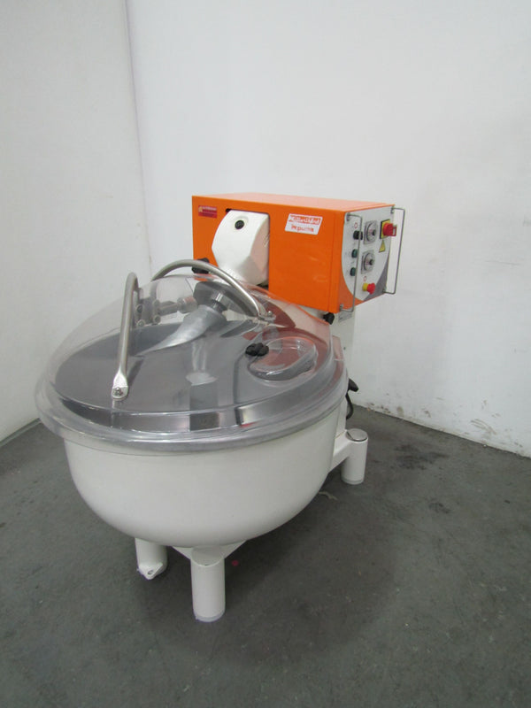 Bertrand-Puma P30 AAP Fork Mixer (1)