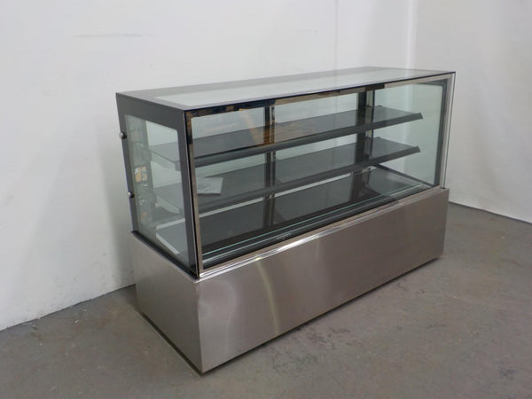 Anvil DSV0760 Display Cake - Square (1)