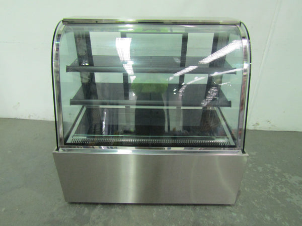 ANVIL AIRE - DSC0740 (2)