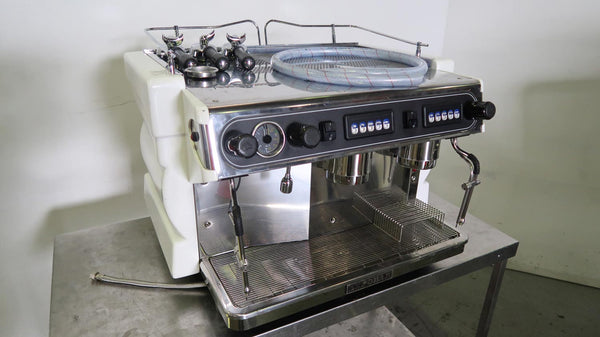 EXPOBAR - RUGGERO MA-C-2GR (2)