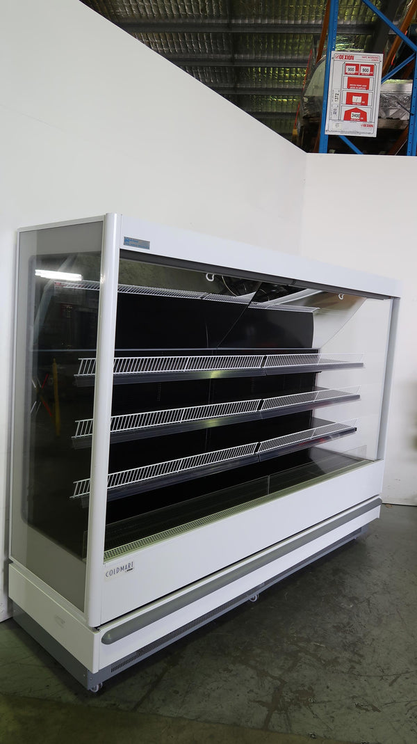 Viessmann H72901S Display Deli (1)