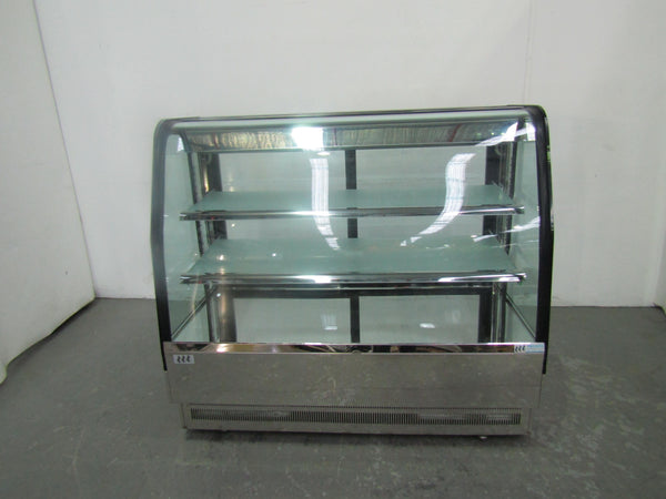 FRIGO - FGSR1500LN (1)