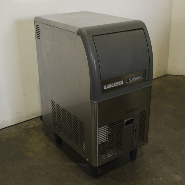 Scotsman ECS 56 Ice Machine (2)